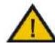 Lider GTP1636 - Napinanie łańcucha tnącego - 1