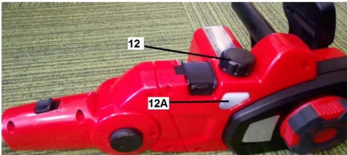 12 12A