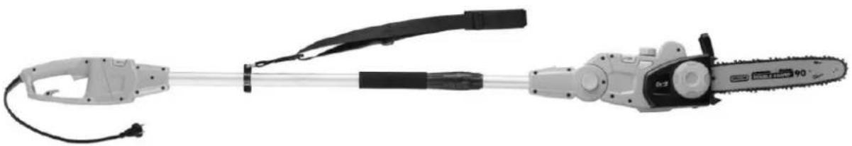 Lider GYP750T - LIDER GYP750T - 1