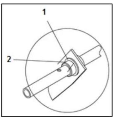 1 2