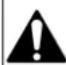 Lider FCR1001 - Symbole w instrukcji obsługi - 4
