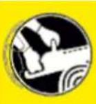 Lider GTP1635 - Symbole dotyczące urządzenia - 7