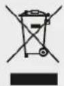 Lider FH1250 - INSTRUKCJA ORYGINALNA PL - 2