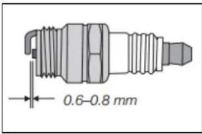 0.6-0.8 mm