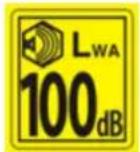 Lider KZO6561L - OSTRZEŻENIE - 16