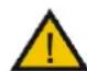 Lider KZO53HL - Uruchomienie urządzenia - 1