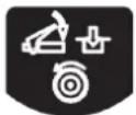 Lider KZO53HL - OSTRZEŻENIE - 10