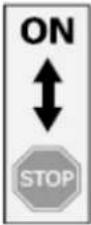 Lider HP5545 - Symbole dotyczące urządzenia - 14
