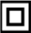 Lider KRM1709T - Symbole dotyczące urządzenia - 14