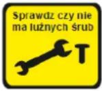 Lider DPC25 - Symbole dotyczące urządzenia - 14