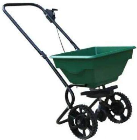 Lider HS6014 - 1