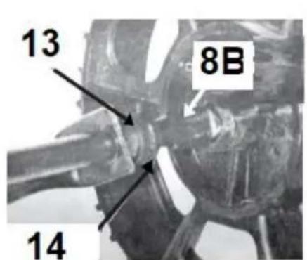 13 8B 14