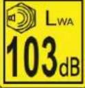 Lider ERN710-6 - UWAGA! - 9