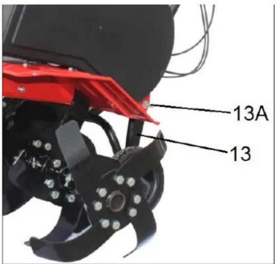 13A 13