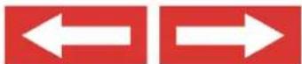 Lider Plus MRG196L - Uruchamianie urządzenia - 6