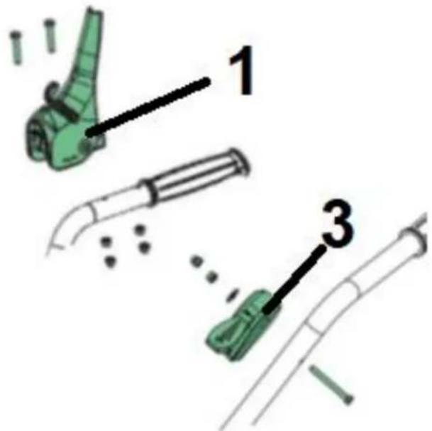 1 3