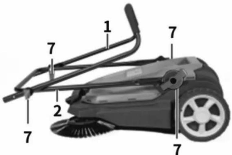 1 7 2 7 7 7