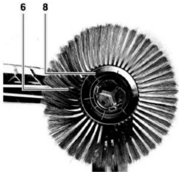6 8