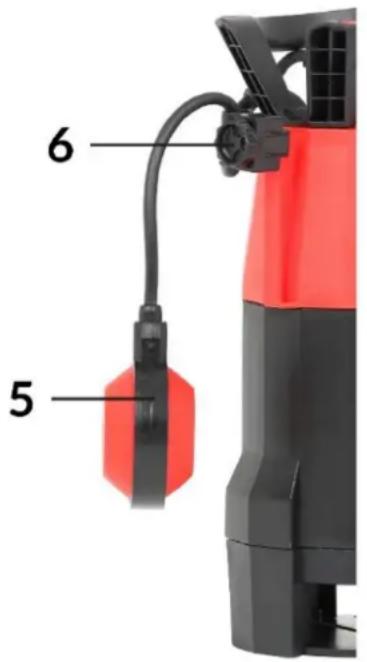 6 5