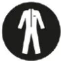 Lider OTP2240 - Symbole dotyczące urządzenia - 4