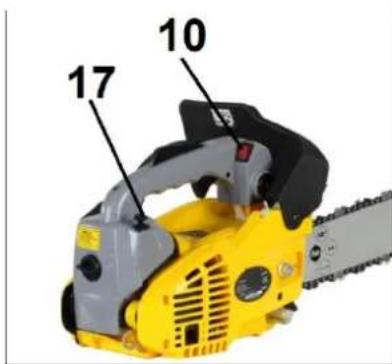 10 17