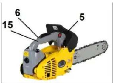 6 15 5