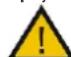 Lider WRV6T-O - UWAGA: - 1