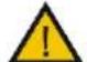 Lider WRV6T-O - Hydraulika - 1
