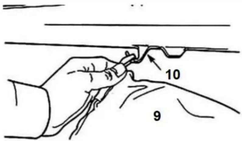 10 9