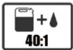 40:1