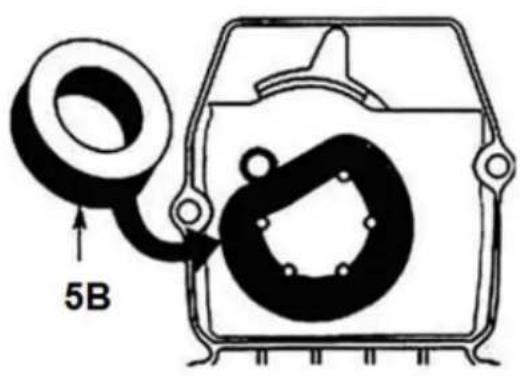 5B