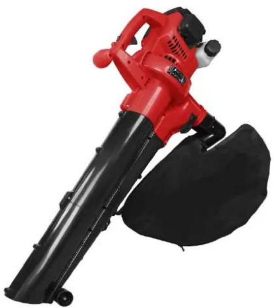Lider SPD30A - Lider SPD30A - 1