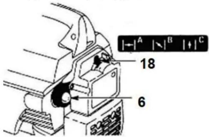 18 6