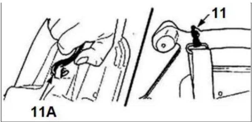 11A 11