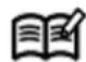 Lider SPD30A - Lider SPD30A - 3