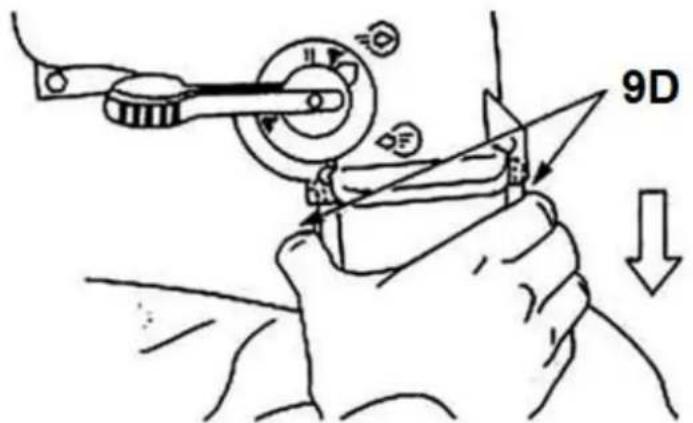 9D