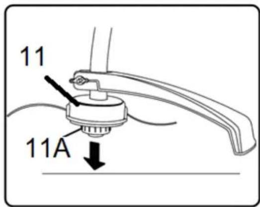 11 11A