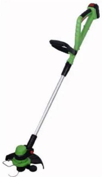 4Garden APK2521S - Numer katalogowy: 32 040 226 - 1
