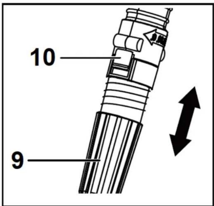 10 9