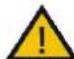 Lider SHA46N139L-4W1 - Paliwo - 1