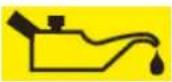 Lider Plus SH53N210RE-4W1 - Symbole dotyczące urządzenia - 17