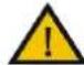 Lider Plus SH53N210RE-4W1 - Paliwo - 2