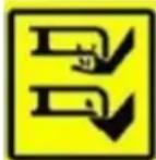 Lider Plus SH53N210RE-4W1 - Symbole dotyczące urządzenia - 5