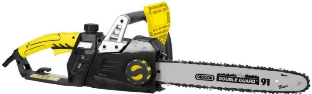 Lider Plus GTP2500QTX - Lider Plus GTP2500QTX (SDS) - 1