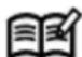 Lider Plus GTP2040QT - Praca z urządzeniem - 1