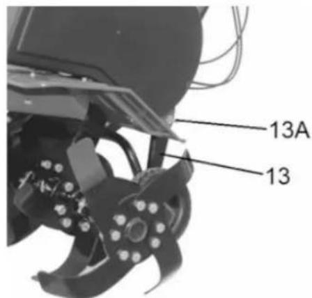 13A 13
