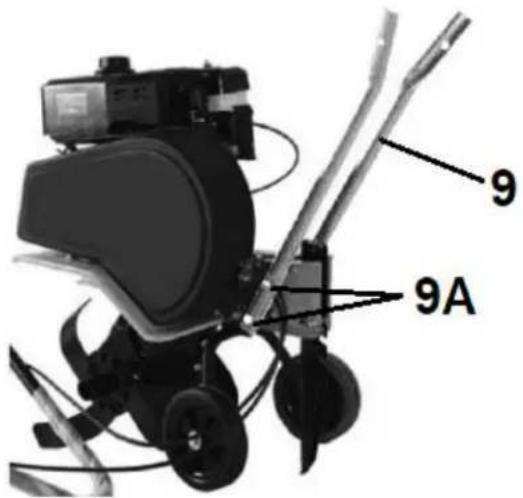 9 9A