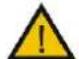 Lider WRH4T-O - Hydraulika - 1