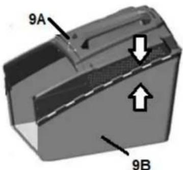 9A 9B