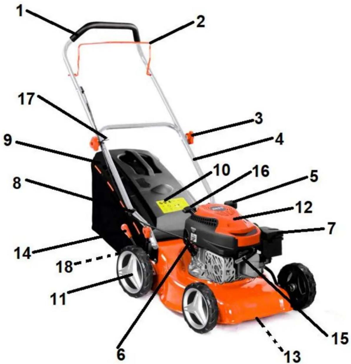 1 2 3 4 5 6 7 8 9 10 11 12 13 14 15 16 17 18